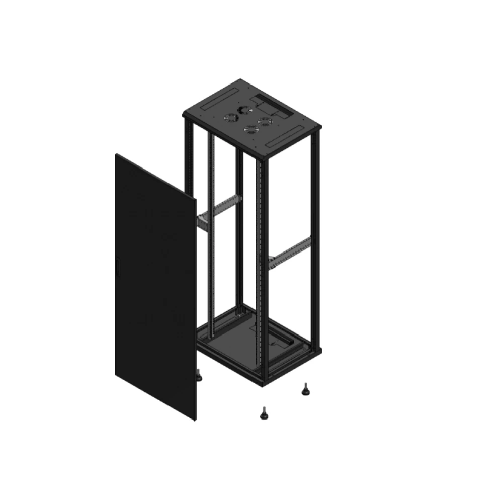 Gigamedia 19" conf S70 42u 800x600 MM av SPL tol SP ex