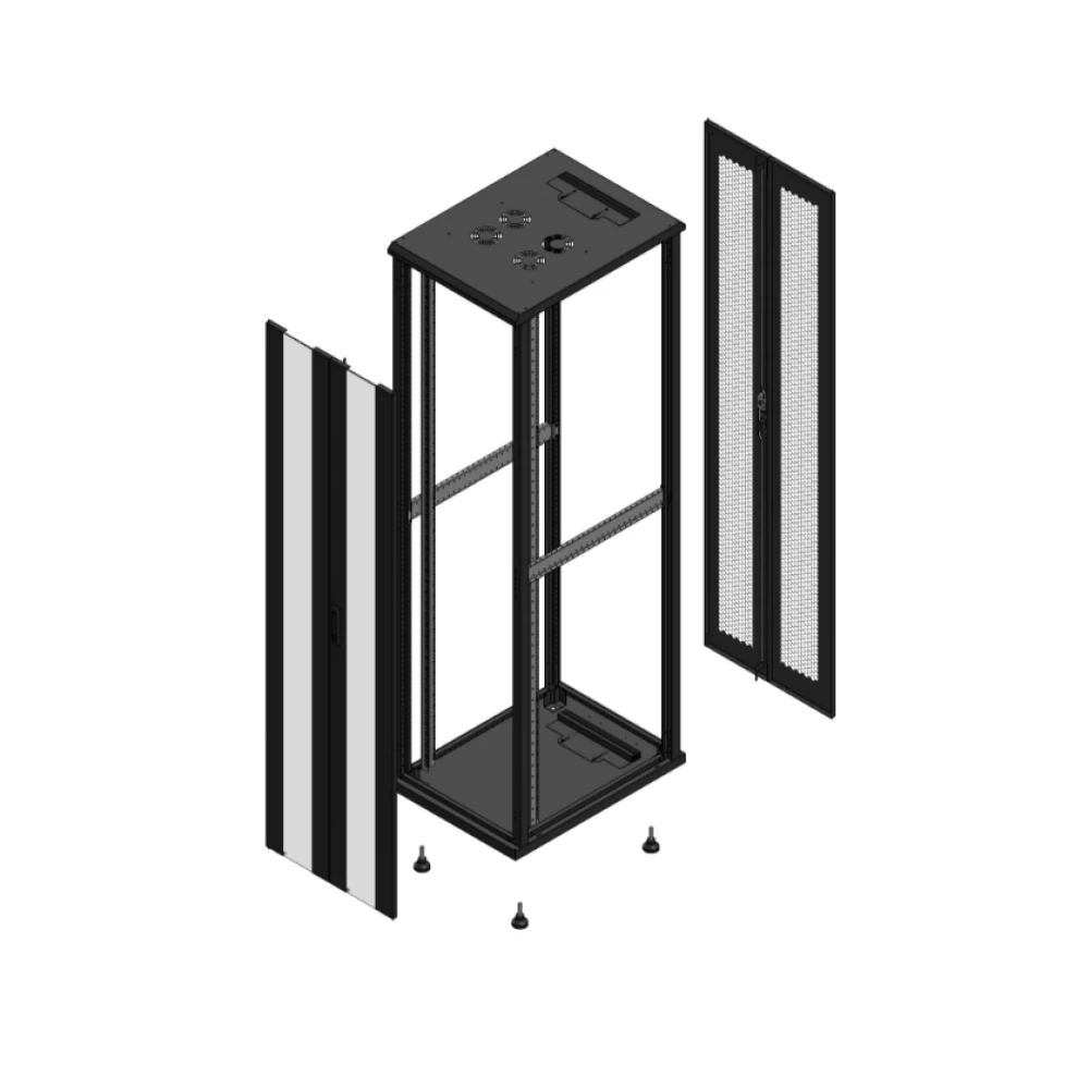 Gigamedia 19" conf S70 47u 600x800 MM av DBL ver ar DBL per ex