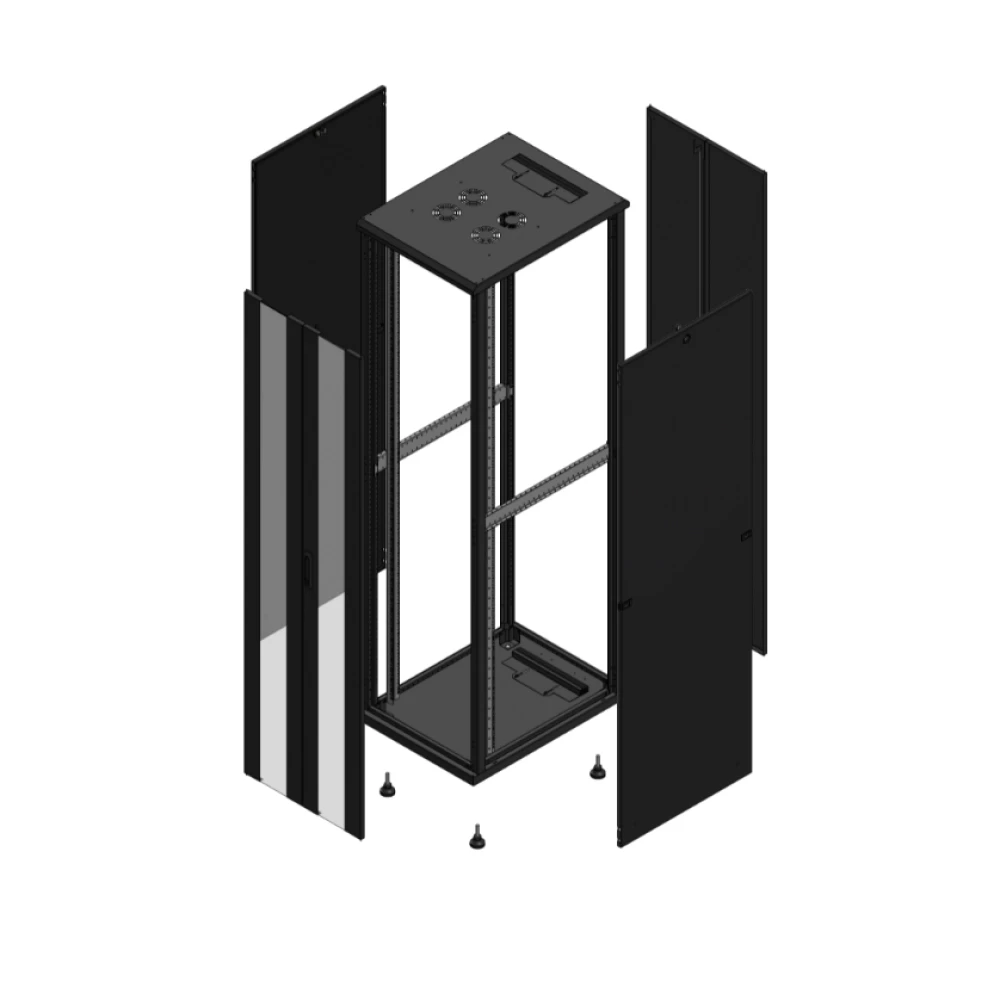 Gigamedia 19" conf S70 47u 600x800 MM av DBL ver ar DBL tol