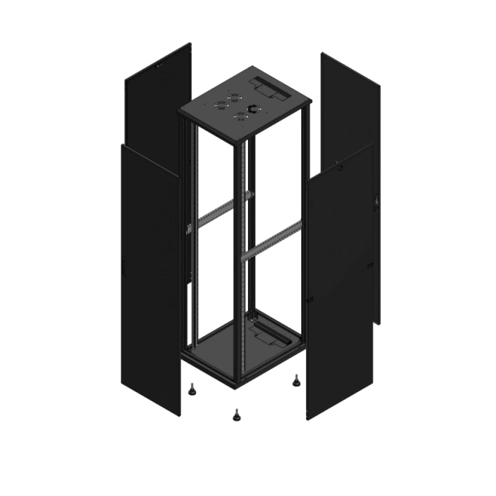 Gigamedia 19" conf S70 47u 600x800 MM av SPL tol ar SPL tol