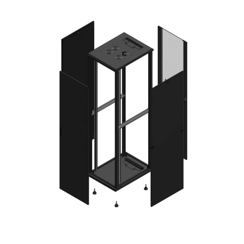 Gigamedia 19" conf S70 47u 600x800 MM av SPL tol ar SPL ver