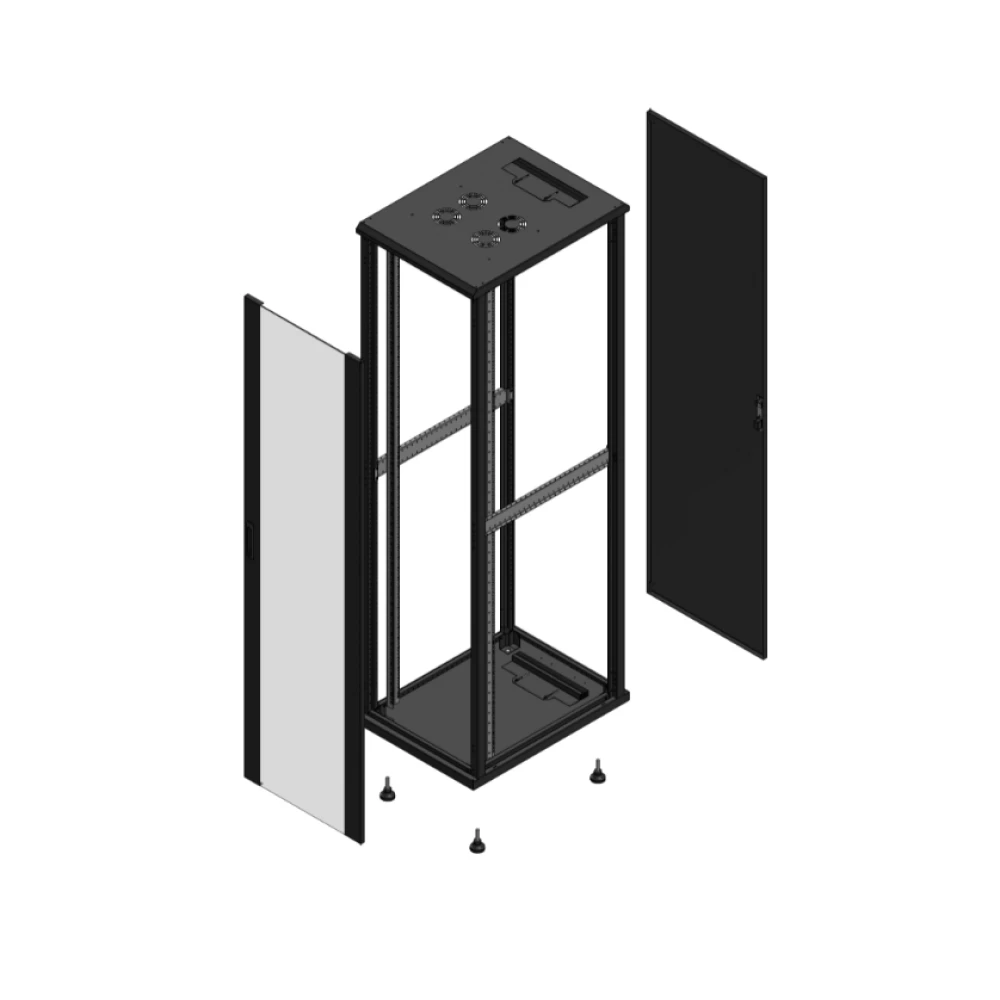 Gigamedia 19" conf S70 47u 600x800 MM av SPL ver ar SPL tol ex