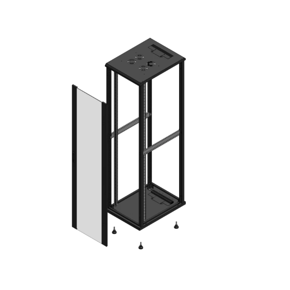 Gigamedia 19" conf S70 47u 600x800 MM av SPL ver SP ex