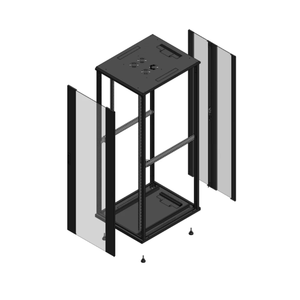 Gigamedia 19" conf S70 47u 800x1000 MM av SPL ver ar DBL ver ex