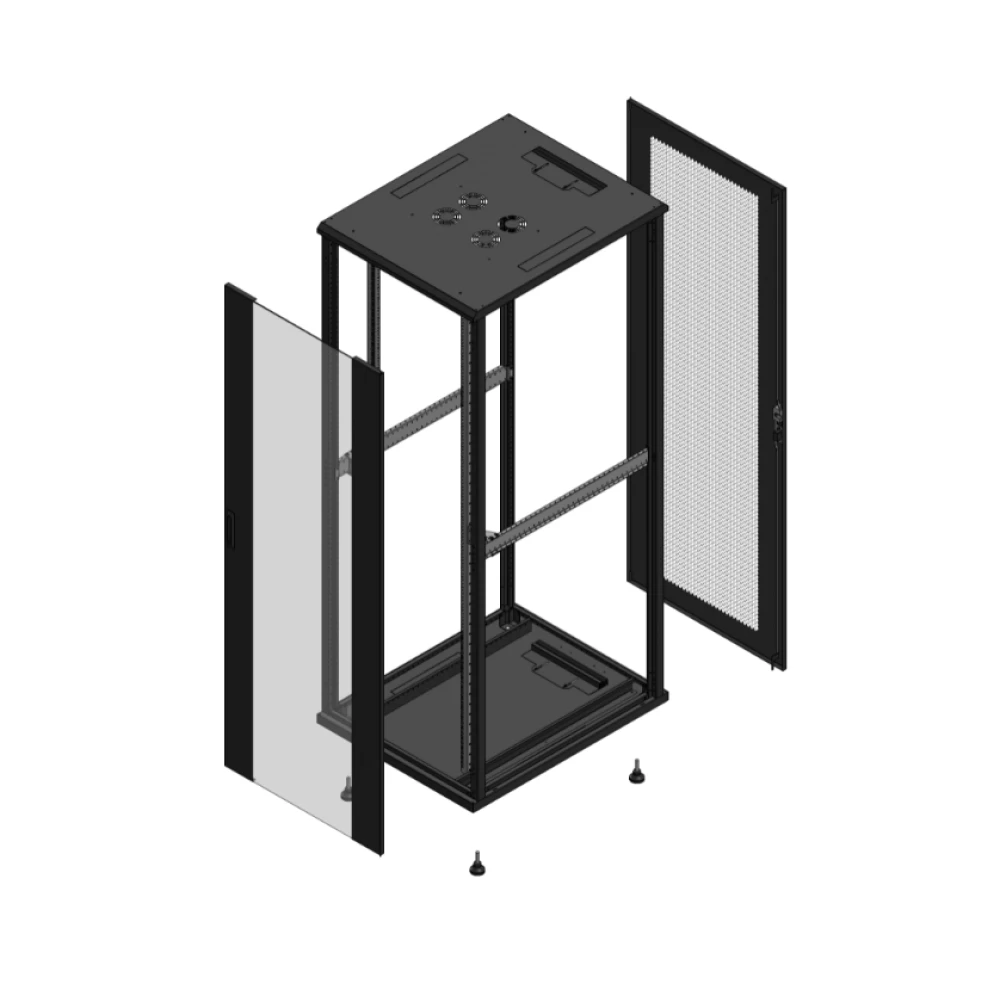 Gigamedia 19" conf S70 47u 800x1000 MM av SPL ver ar SPL per ex