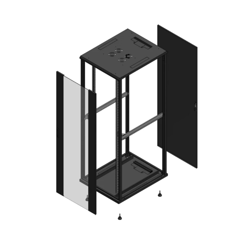 Gigamedia 19" conf S70 47u 800x1000 MM av SPL ver ar SPL tol ex
