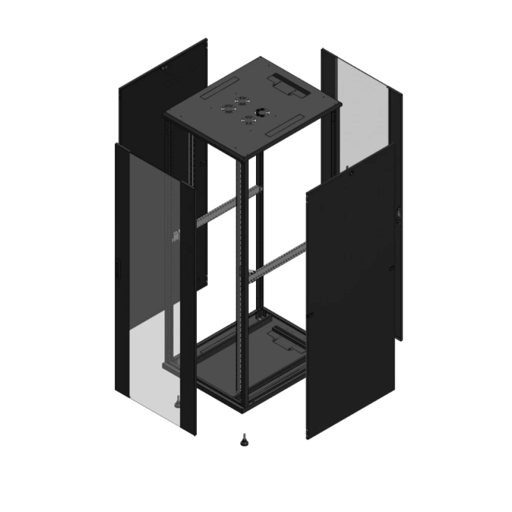 Gigamedia 19" conf S70 47u 800x1000 MM av SPL ver ar SPL ver