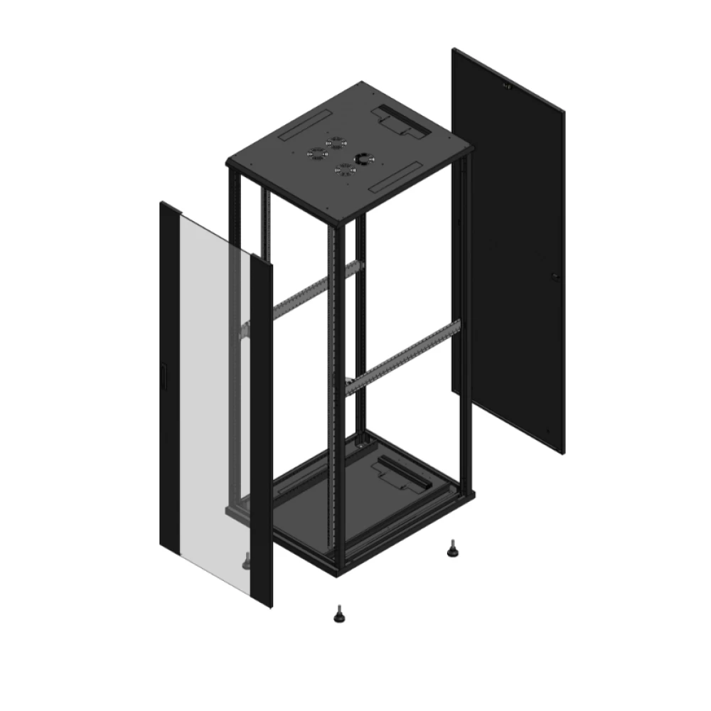 Gigamedia 19" conf S70 47u 800x1000 MM av SPL ver par ex