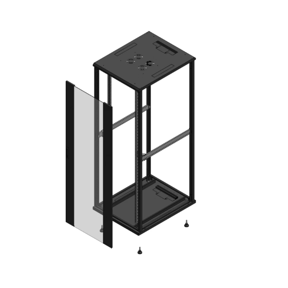 Gigamedia 19" conf S70 47u 800x1000 MM av SPL ver SP ex