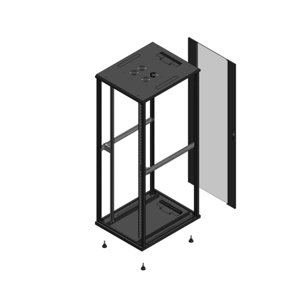 Gigamedia 19" conf S70 47u 800x1000 MM SP ar SPL ver ex