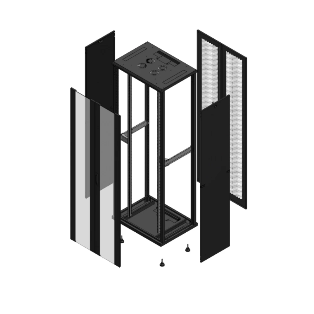 Gigamedia 19" conf S70 47u 800x600 MM av DBL ver ar DBL per