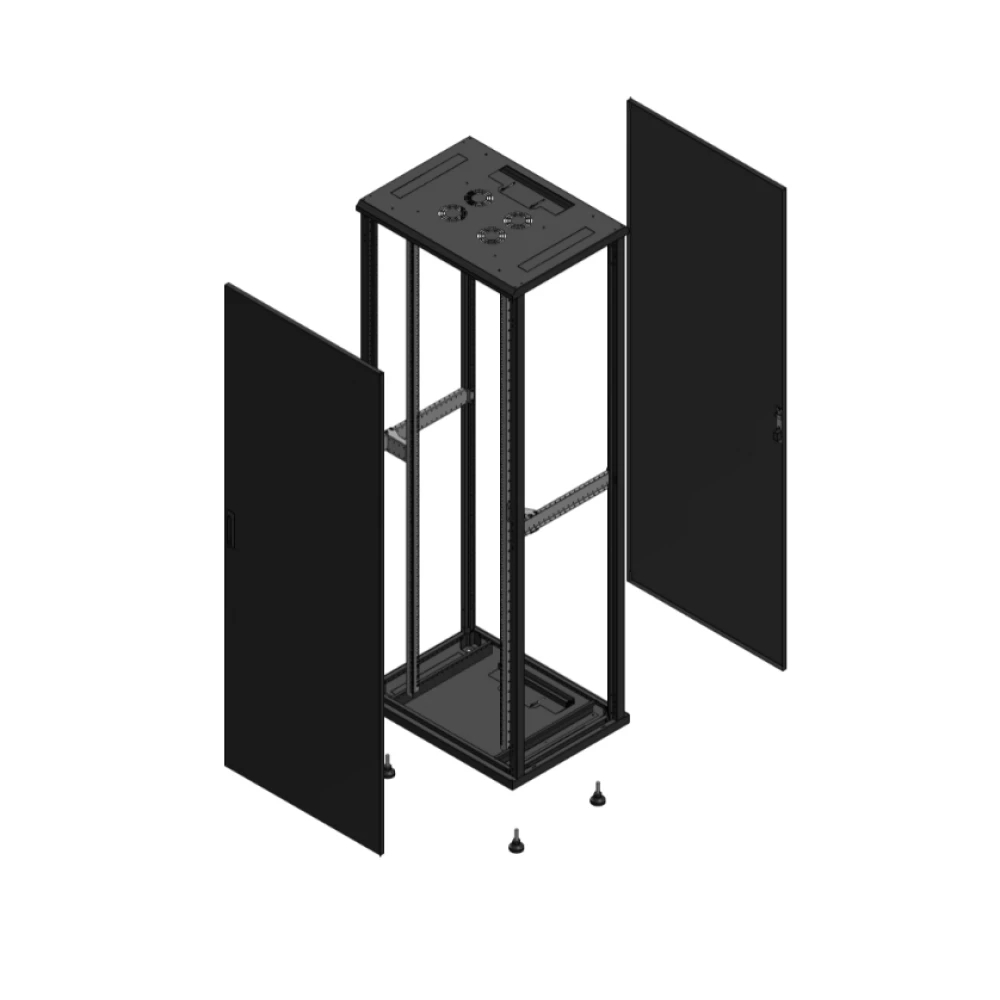 Gigamedia 19" conf S70 47u 800x600 MM av SPL tol ar SPL tol ex