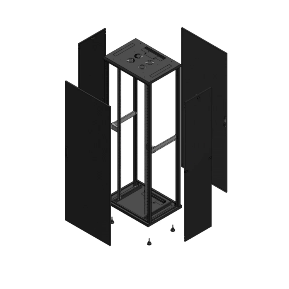 Gigamedia 19" conf S70 47u 800x600 MM av SPL tol ar SPL tol