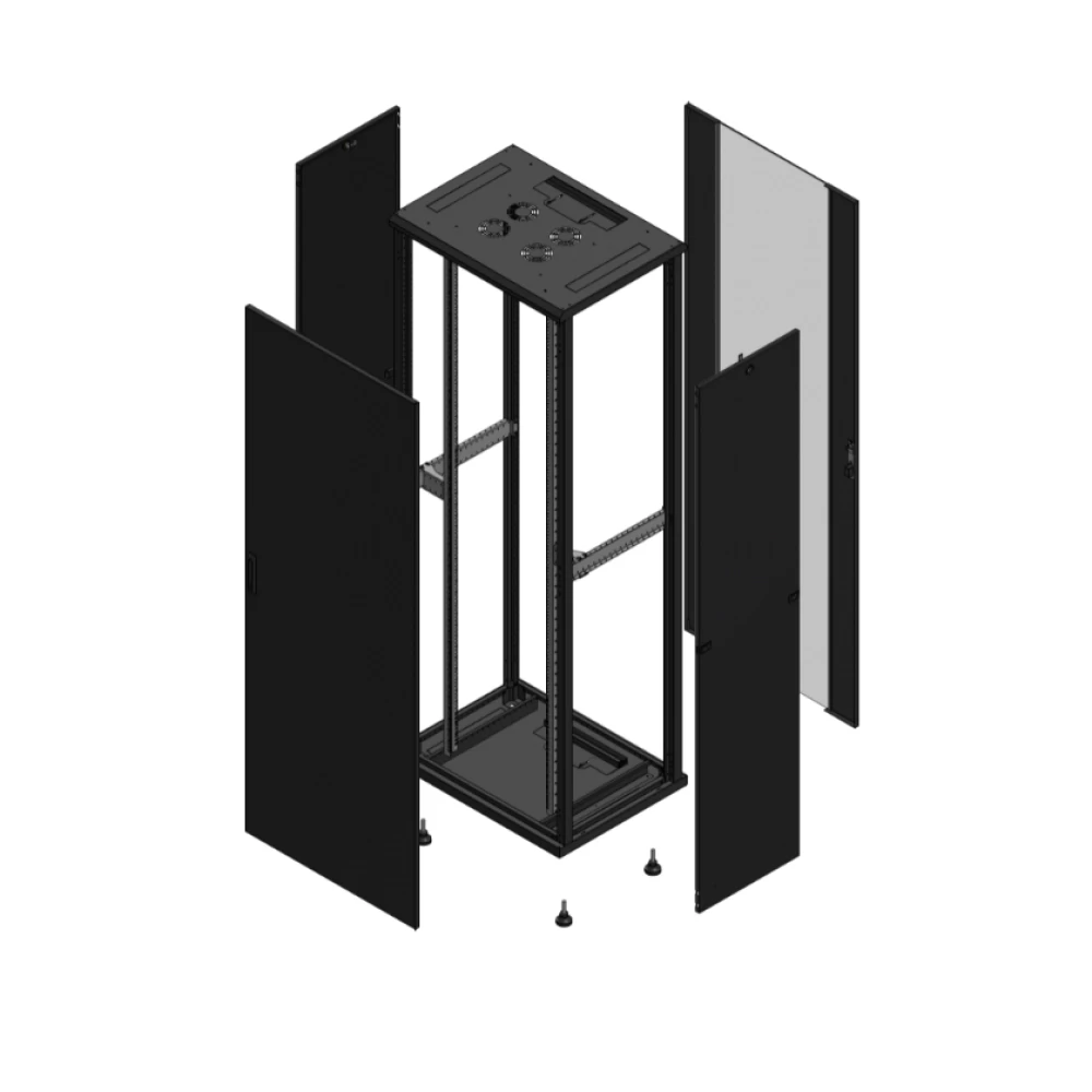 Gigamedia 19" conf S70 47u 800x600 MM av SPL tol ar SPL ver