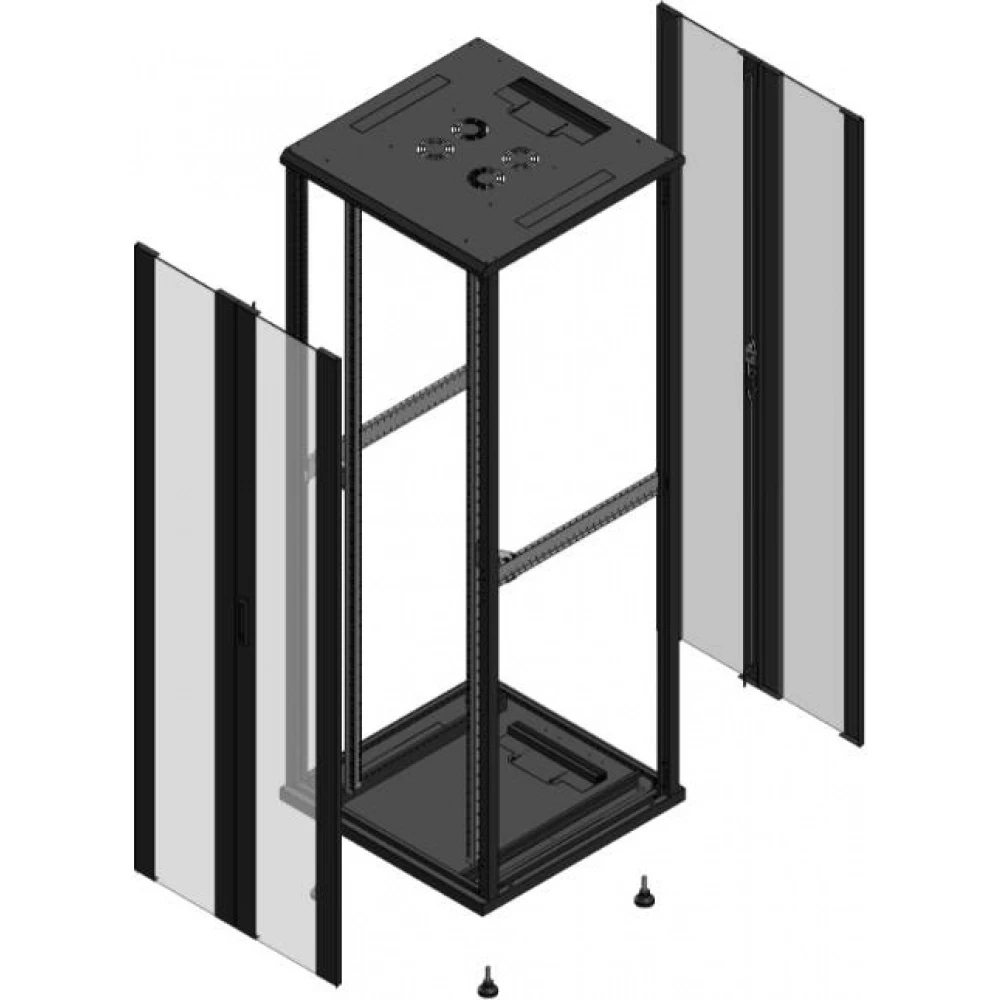 Gigamedia 19" conf S70 47u 800x800 MM av DBL ver ar DBL ver ex
