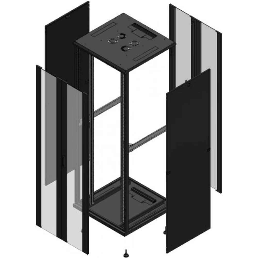 Gigamedia 19" conf S70 47u 800x800 MM av DBL ver ar DBL ver