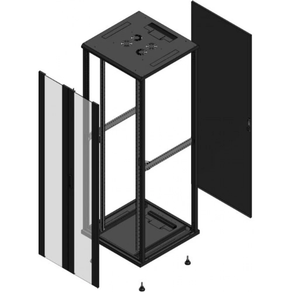 Gigamedia 19" conf S70 47u 800x800 MM av DBL ver ar SPL tol ex