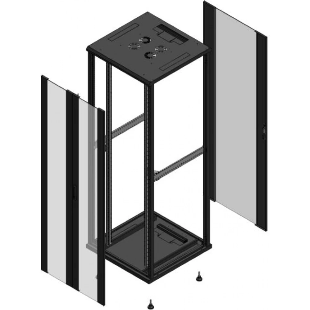 Gigamedia 19" conf S70 47u 800x800 MM av DBL ver ar SPL ver ex