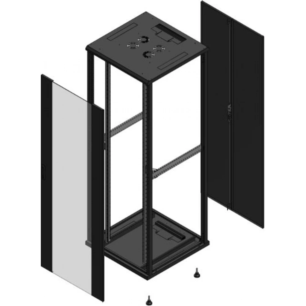 Gigamedia 19" conf S70 47u 800x800 MM av SPL ver ar DBL tol ex