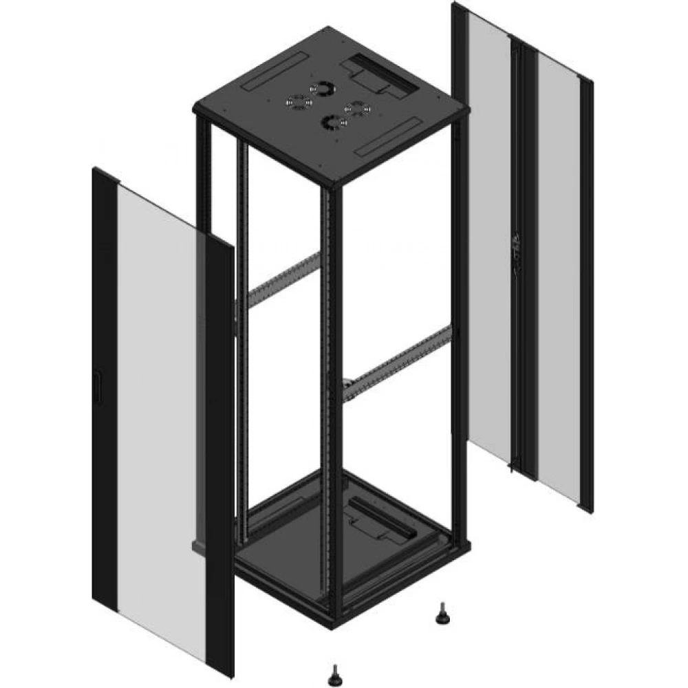 Gigamedia 19" conf S70 47u 800x800 MM av SPL ver ar DBL ver ex