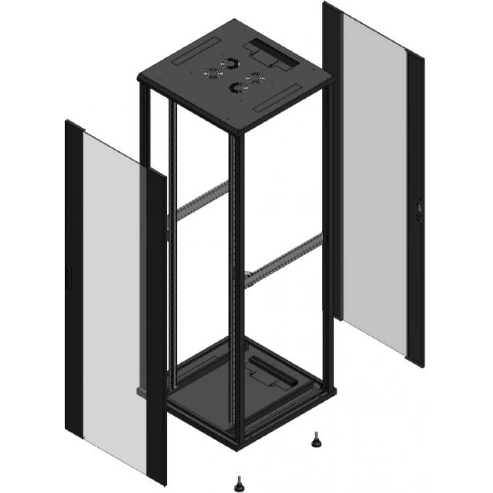 Gigamedia 19" conf S70 47u 800x800 MM av SPL ver ar SPL ver ex
