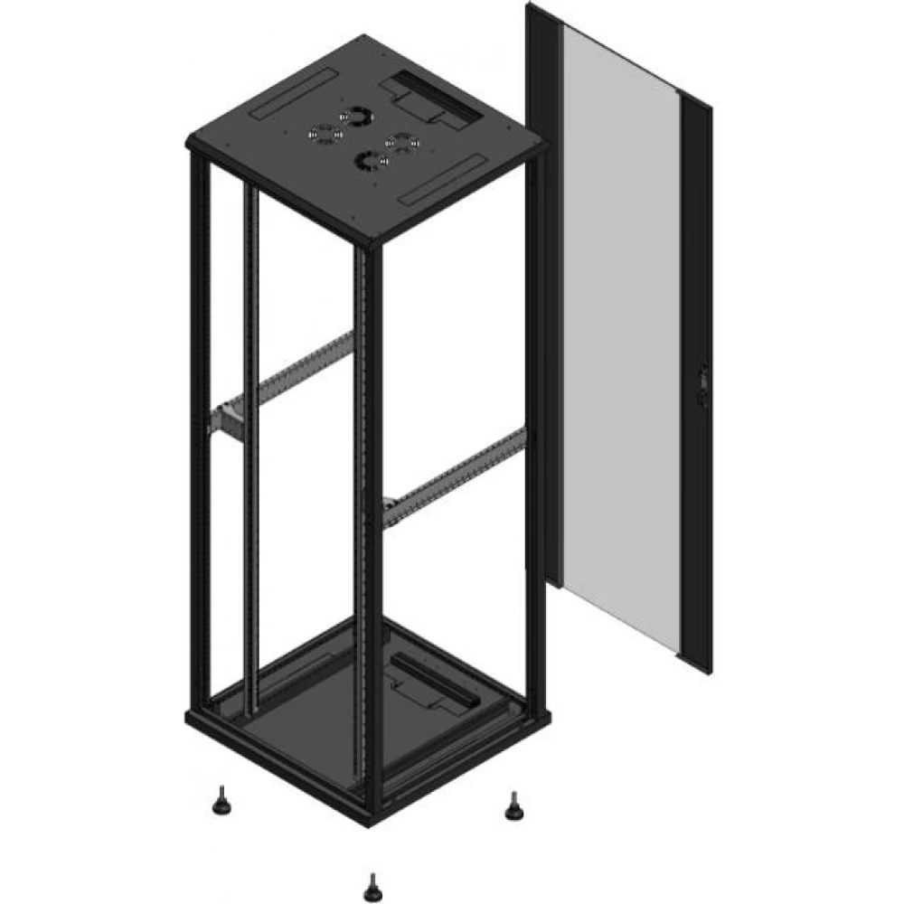 Gigamedia 19" conf S70 47u 800x800 MM SP ar SPL ver ex