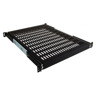 Gigamedia Wandkast componenten uitbouw kast schuiflade H44MM B483MM D400MM