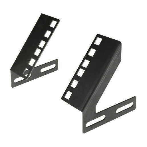 Gigamedia Cof componenten uitbouw kast bevestigingsset