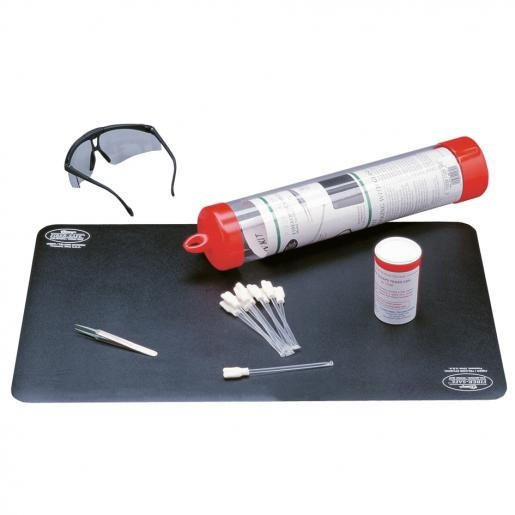 Gigamedia Complete veiligheidsset