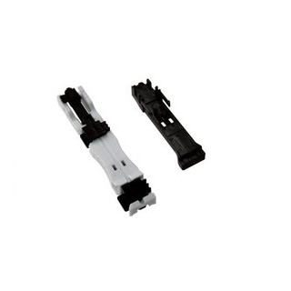 Gigamedia Connection tool xpfit SC