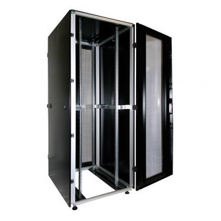 Gigamedia Datakast 19" 47he 80x100