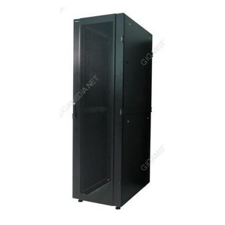 Gigamedia Datakast 19" S250 42he 600x1200