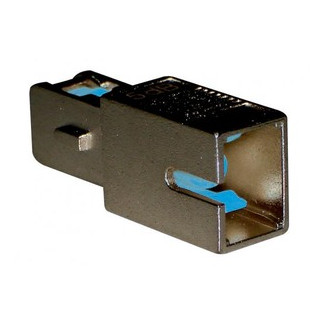 Gigamedia Demper M/F SM LC 10DB