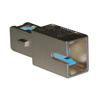 Gigamedia Demper M/F SM SC 5DB