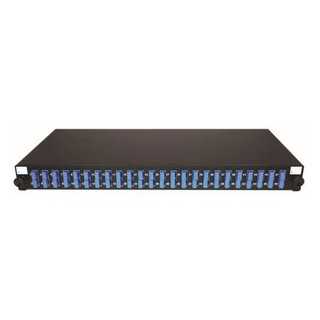 Gigamedia Fo lade 6X SC os2