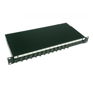 Gigamedia Fo lade 6X ST om1