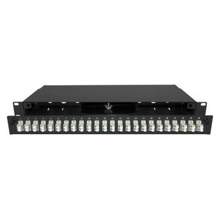 Gigamedia Glasvezellade initio 24SC DX os2+48pgt+k7