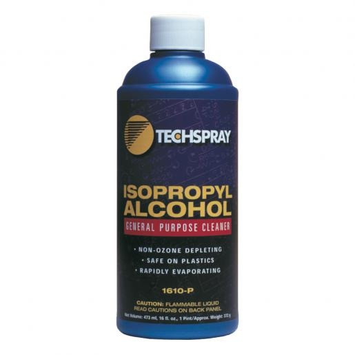 Gigamedia Isopropyl alcohol 50CL