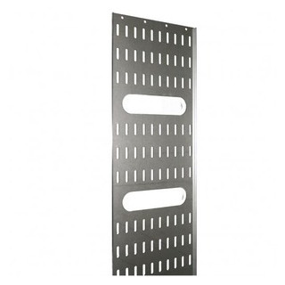 Gigamedia Kabelgoot 32he