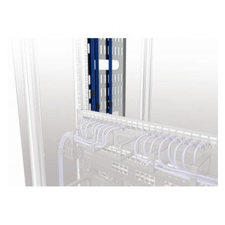 Gigamedia Kabelrail 36he