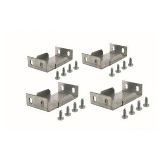 Gigamedia Kit aanvulling zwart