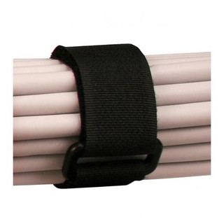 Gigamedia Klittenband 20x290 set 10 stuks