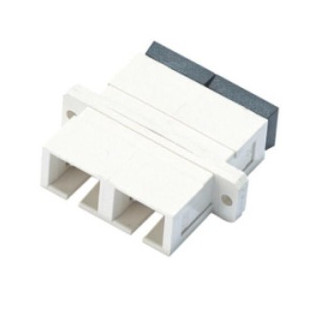 Gigamedia Koppelbus SC duplex MM