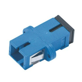 Gigamedia Koppelbus SC simplex SM