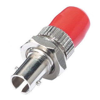 Gigamedia Koppelbus ST simplex MM