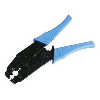 Gigamedia Krimptang BNC KX6 KX8