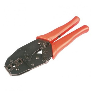 Gigamedia Krimptang BNC RG58/59/62