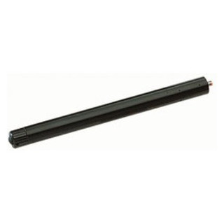 Gigamedia LC adapter TBV fibre checker