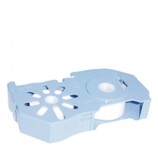 Gigamedia Reinigingscassette navulling