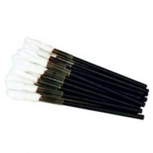 Gigamedia Reinigingsstaafjes enkel set50